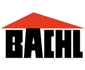 bachl.webp logo