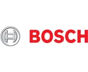 bosch.webp logo