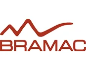bramac.webp logo