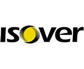 isover.webp logo