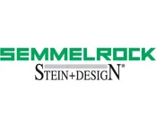 semmelrock.webp logo