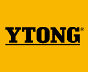 ytong.png logo
