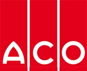 aco.webp logo