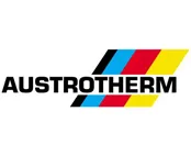 austrotherm.webp logo