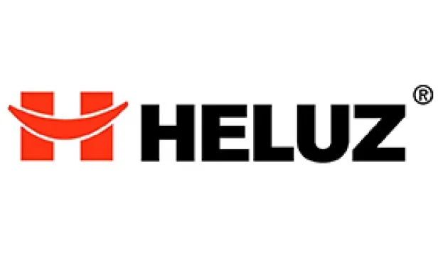 heluz.webp logo