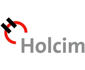 holcim.webp logo