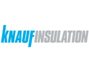 knaufinsulation.webp logo