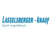 lb_knauf.webp logo