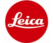 leica.webp logo