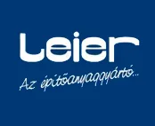 leier.webp logo