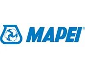 mapei.webp logo