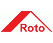 roto.webp logo