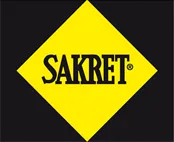 sakret.webp logo