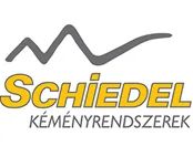 schiedel.webp logo