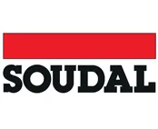 soudal.webp logo