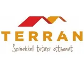 terran.webp logo
