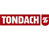 tondach.webp logo