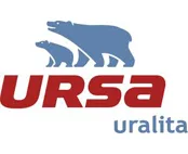 ursa.webp logo