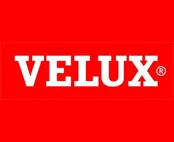 velux.webp logo