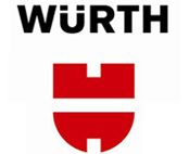 wurth.png logo