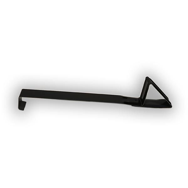 #[anyag_neve] akciós webshop ár