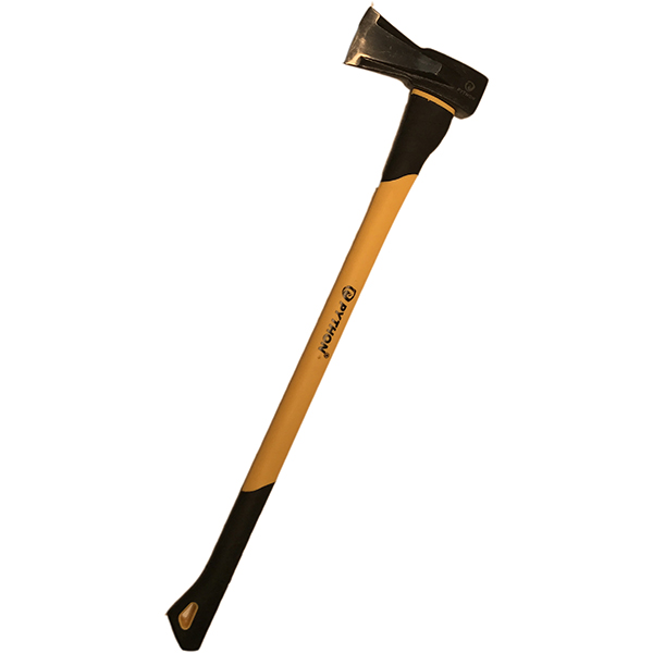 #[anyag_neve] akciós webshop ár