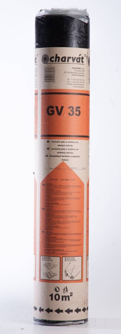 #[anyag_neve] akciós webshop ár