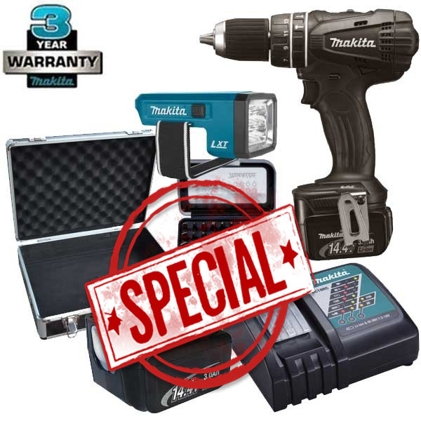 #[anyag_neve] akciós webshop ár