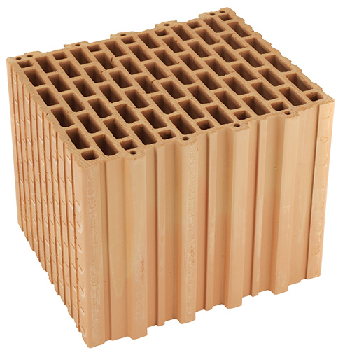 #[anyag_neve] akciós webshop ár