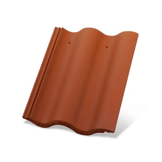 #[anyag_neve] akciós webshop ár