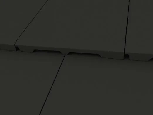 #[anyag_neve] akciós webshop ár