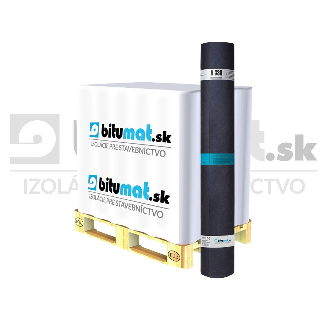 #[anyag_neve] akciós webshop ár