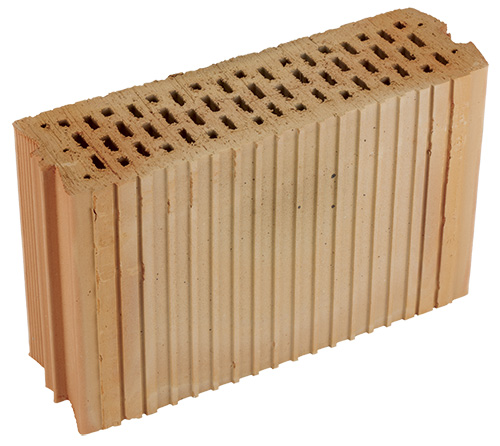 #[anyag_neve] akciós webshop ár