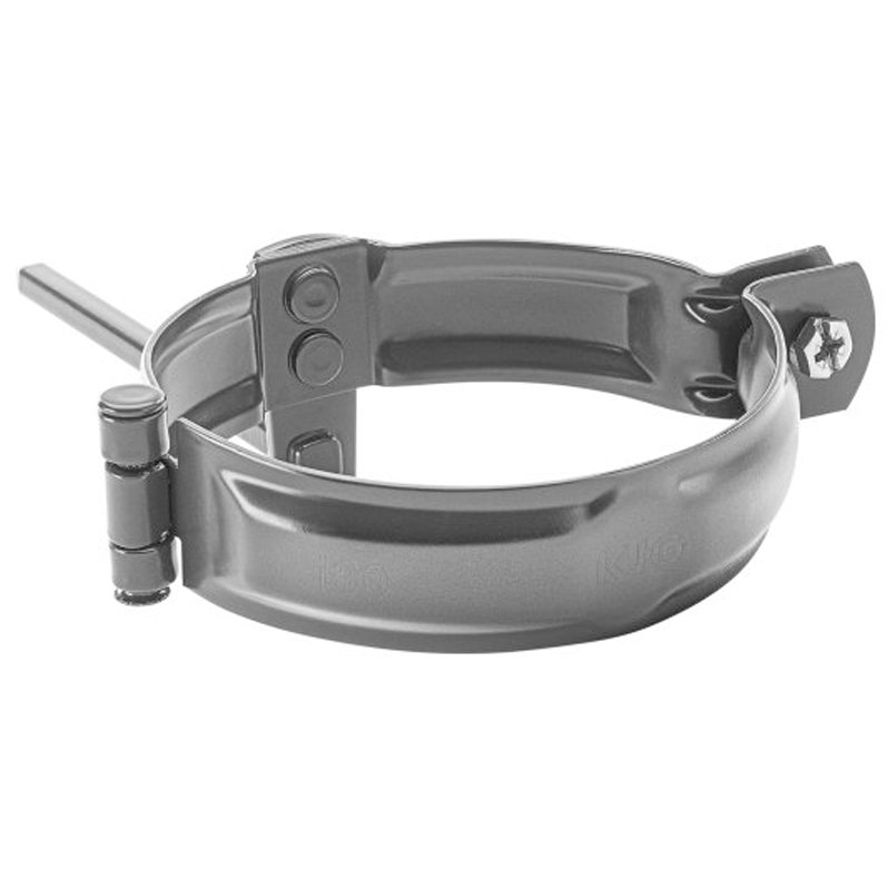 #[anyag_neve] akciós webshop ár