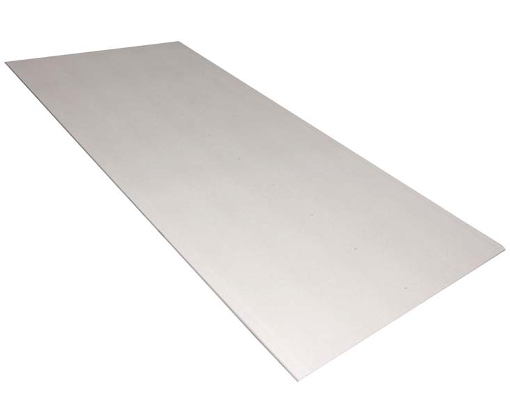 #[anyag_neve] akciós webshop ár