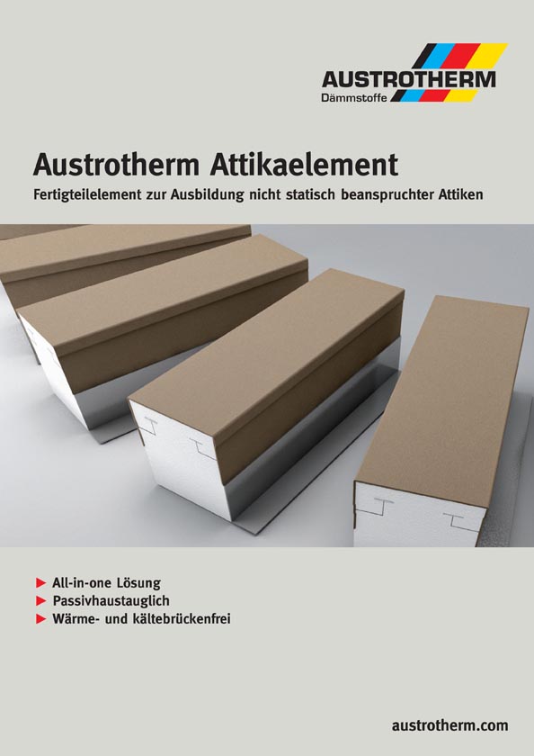 #[anyag_neve] akciós webshop ár