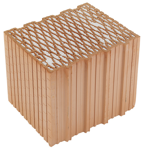#[anyag_neve] akciós webshop ár