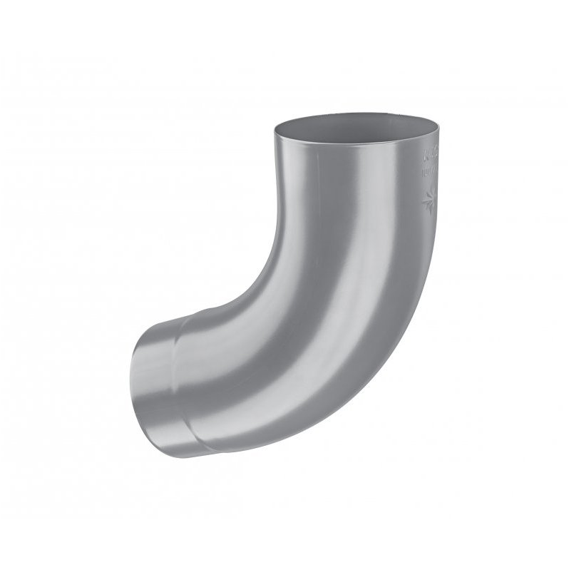 #[anyag_neve] akciós webshop ár
