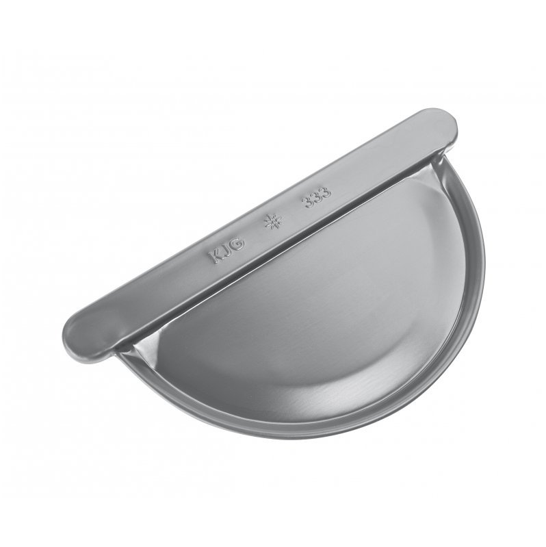 #[anyag_neve] akciós webshop ár