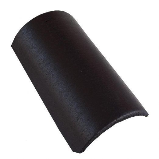 #[anyag_neve] akciós webshop ár