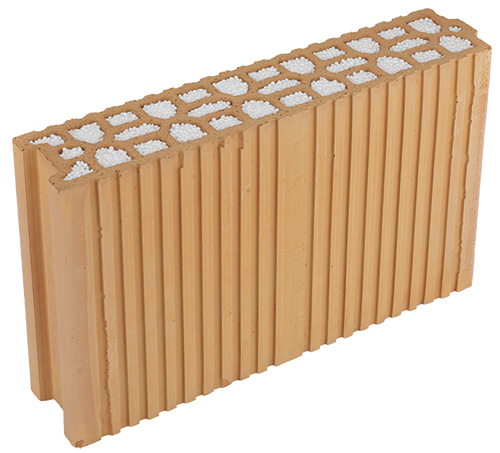 #[anyag_neve] akciós webshop ár