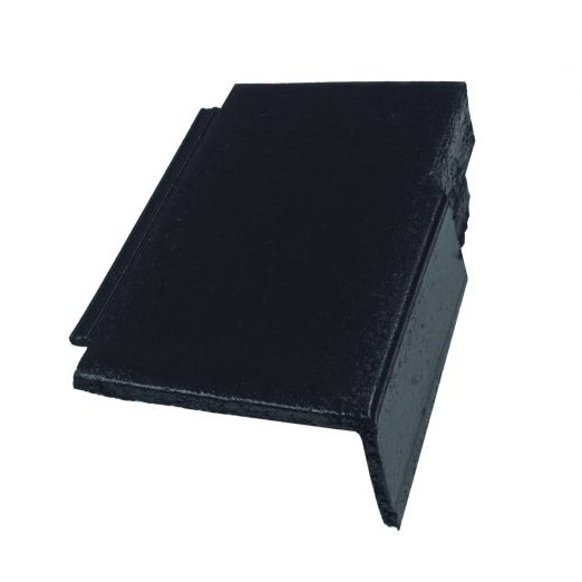 #[anyag_neve] akciós webshop ár