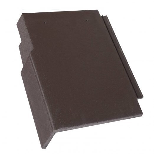 #[anyag_neve] akciós webshop ár