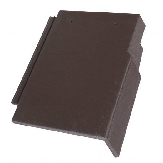#[anyag_neve] akciós webshop ár
