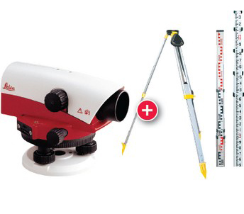 #[anyag_neve] akciós webshop ár