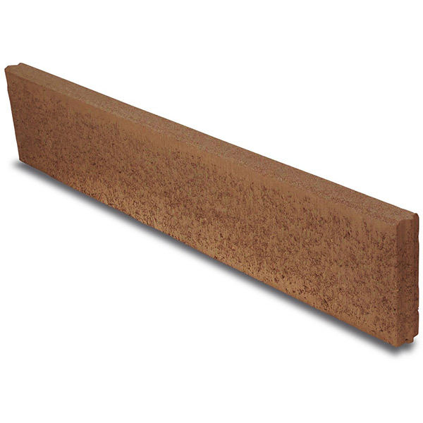 #[anyag_neve] akciós webshop ár