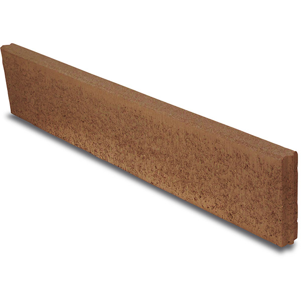 #[anyag_neve] akciós webshop ár
