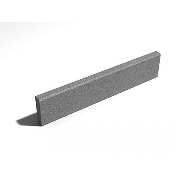 #[anyag_neve] akciós webshop ár