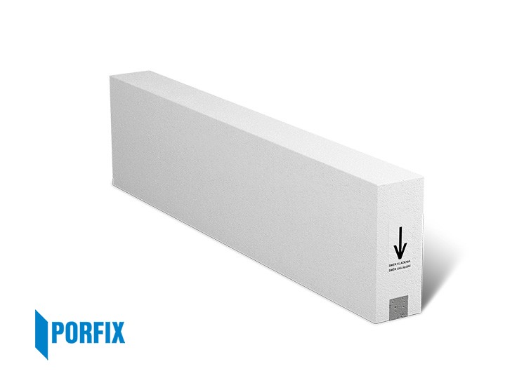 #[anyag_neve] akciós webshop ár