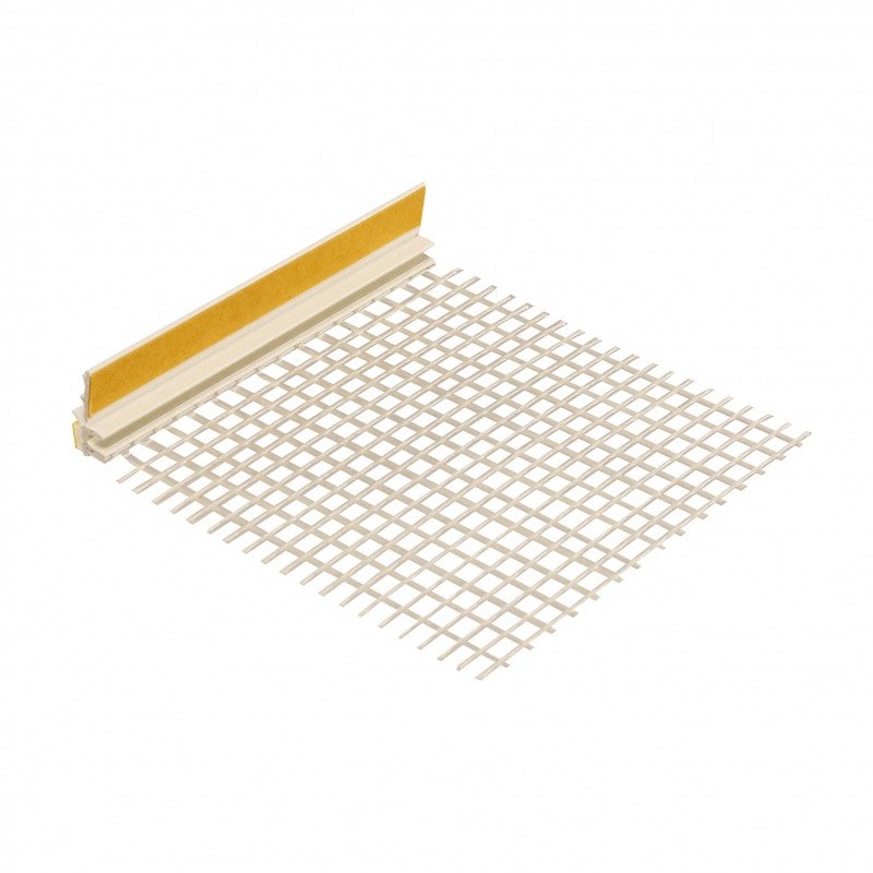 #[anyag_neve] akciós webshop ár